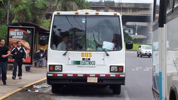Avs 22-102